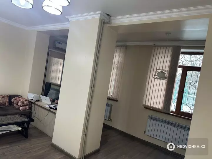 Офис, Магазин и др., этаж 1 из 1, 195 м², На длительный срок, фотография 2