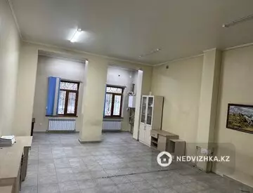Офис, Магазин и др., этаж 1 из 1, 195 м², На длительный срок, миниатюра 4