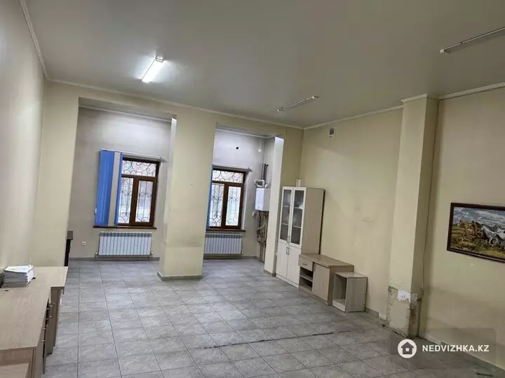 Офис, Магазин и др., этаж 1 из 1, 195 м², На длительный срок, фотография 4