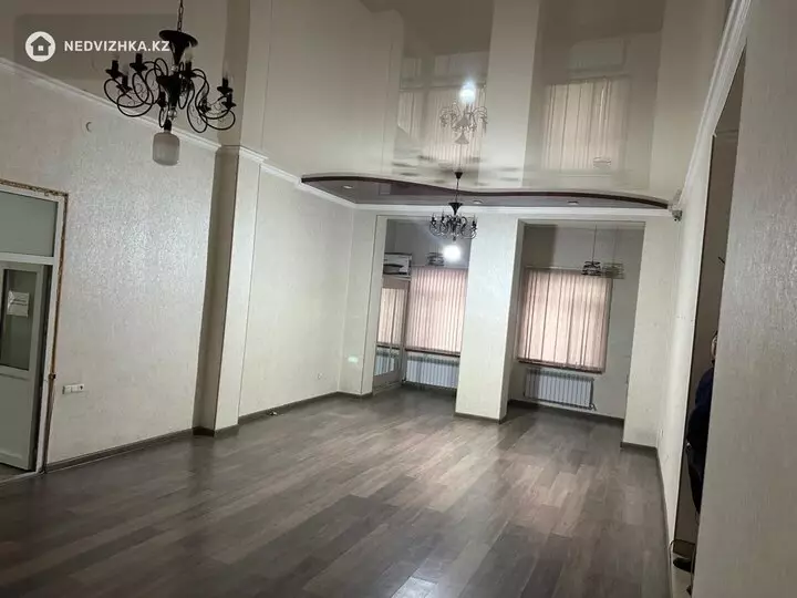 Офис, Магазин и др., этаж 1 из 1, 195 м², На длительный срок, фотография 5