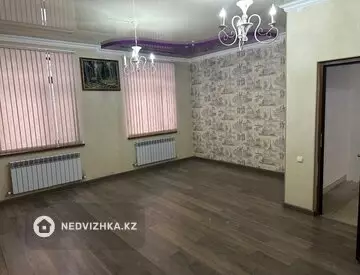 Офис, Магазин и др., этаж 1 из 1, 195 м², На длительный срок, миниатюра 7