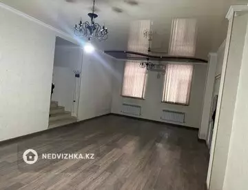 Офис, Магазин и др., этаж 1 из 1, 195 м², На длительный срок, миниатюра 3