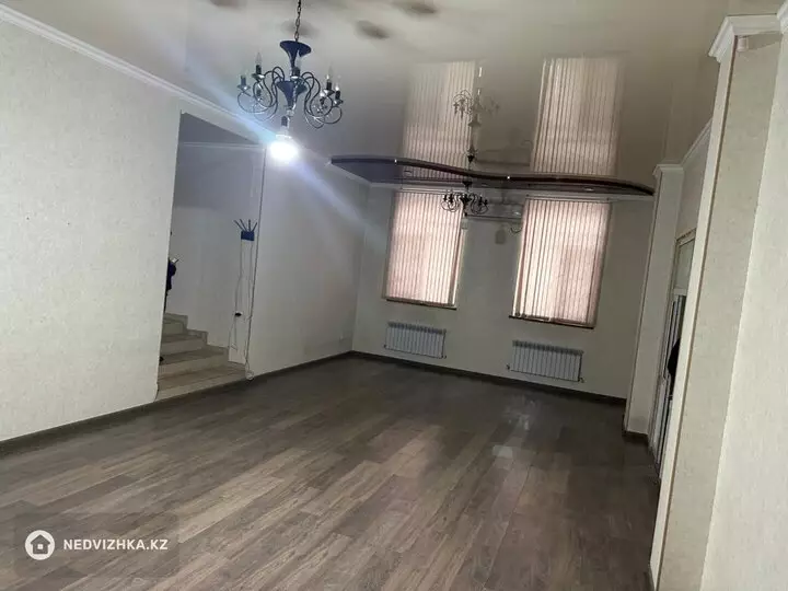 Офис, Магазин и др., этаж 1 из 1, 195 м², На длительный срок, фотография 3