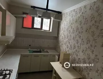 Офис, Магазин и др., этаж 1 из 1, 195 м², На длительный срок, миниатюра 8