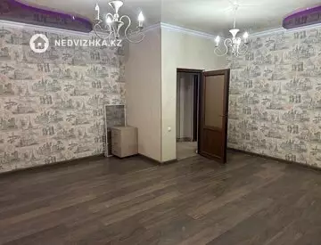 Офис, Магазин и др., этаж 1 из 1, 195 м², На длительный срок, миниатюра 9