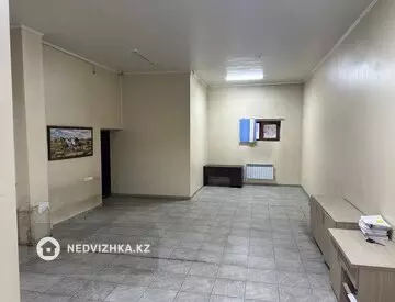 Офис, Магазин и др., этаж 1 из 1, 195 м², На длительный срок, миниатюра 6