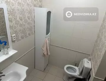 Офис, Магазин и др., этаж 1 из 1, 195 м², На длительный срок, миниатюра 10