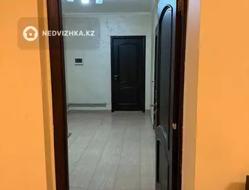Офис, Склад и др., этаж 2 из 2, 15 м², На длительный срок, миниатюра 2