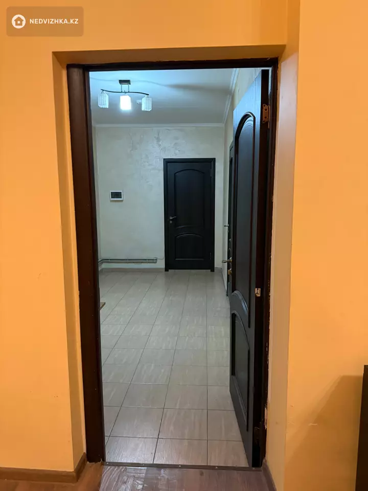 Офис, Склад и др., этаж 2 из 2, 15 м², На длительный срок, фотография 2