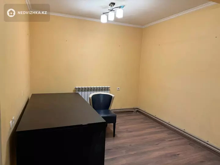 Офис, Склад и др., этаж 2 из 2, 15 м², На длительный срок, фотография 3