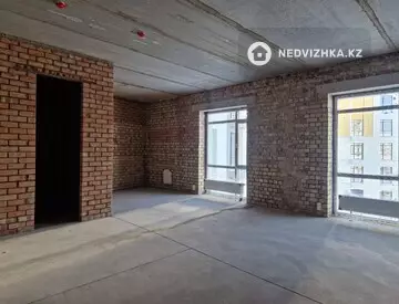 2-комнатная квартира, этаж 7 из 7, 58 м², миниатюра 5