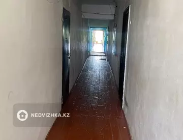2-комнатная квартира, этаж 5 из 5, 45 м², миниатюра 7