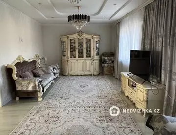 5-комнатный дом, 8 соток, 230 м², миниатюра 3