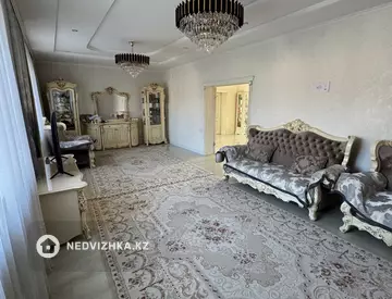 5-комнатный дом, 8 соток, 230 м², миниатюра 5