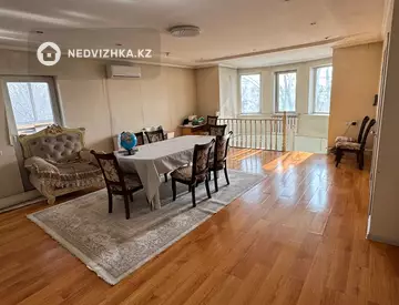5-комнатный дом, 8 соток, 230 м², миниатюра 4