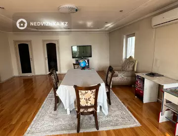 5-комнатный дом, 8 соток, 230 м², миниатюра 6