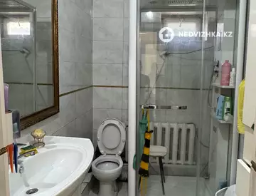5-комнатный дом, 8 соток, 230 м², миниатюра 8
