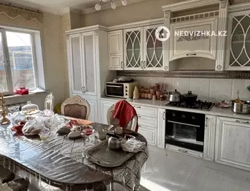 5-комнатный дом, 8 соток, 230 м², миниатюра 9