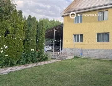 5-комнатный дом, 8 соток, 230 м², миниатюра 11