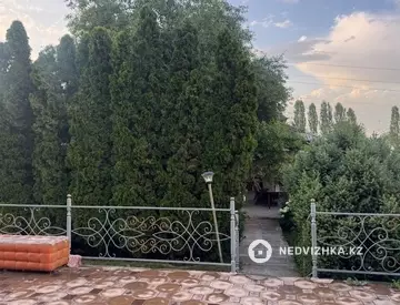5-комнатный дом, 8 соток, 230 м², миниатюра 10