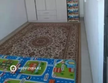 2-комнатная часть дома, 10 соток, 10 м²