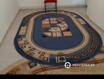 2-комнатная часть дома, 10 соток, 10 м²