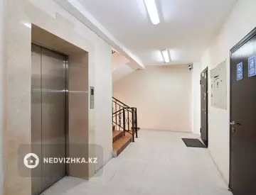 3-комнатная квартира, этаж 5 из 6, 111 м², миниатюра 12