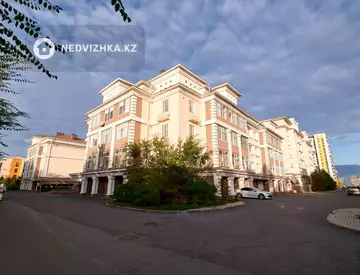 3-комнатная квартира, этаж 5 из 6, 111 м², миниатюра 8