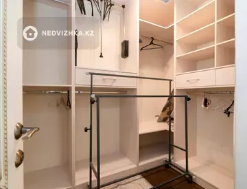 3-комнатная квартира, этаж 5 из 6, 111 м², миниатюра 4