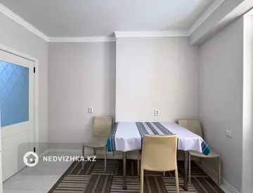 2-комнатная квартира, этаж 2 из 13, 72 м², миниатюра 10