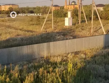 6-комнатный дом, 12 соток, 242 м², миниатюра 9