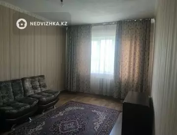 3-комнатная квартира, этаж 4 из 5, 65 м², миниатюра 7