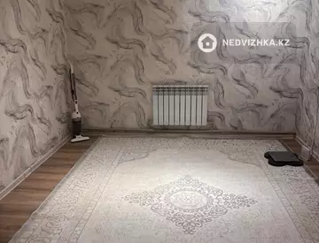 3-комнатный дом, 10 соток, 69 м²