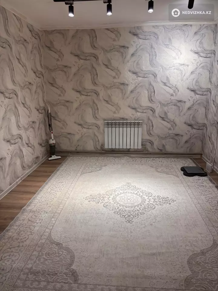 3-комнатный дом, 10 соток, 69 м², фотография 5