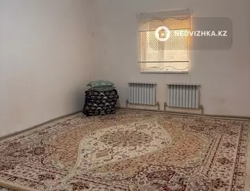 3-комнатный дом, 10 соток, 69 м²