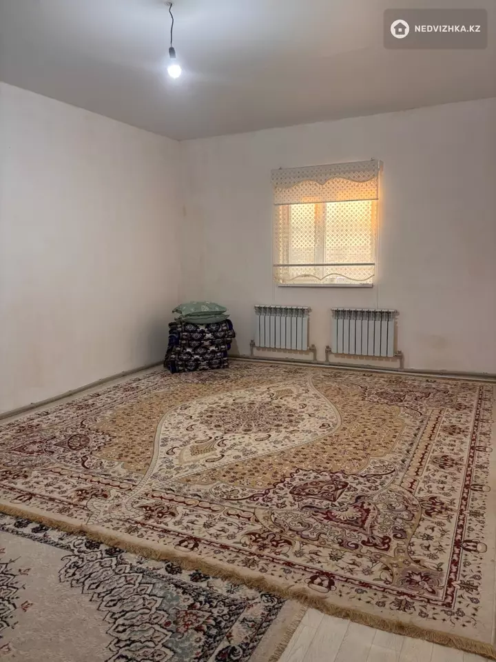 3-комнатный дом, 10 соток, 69 м², фотография 2