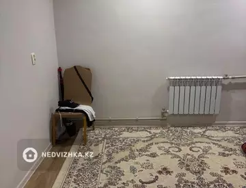 3-комнатный дом, 10 соток, 69 м²