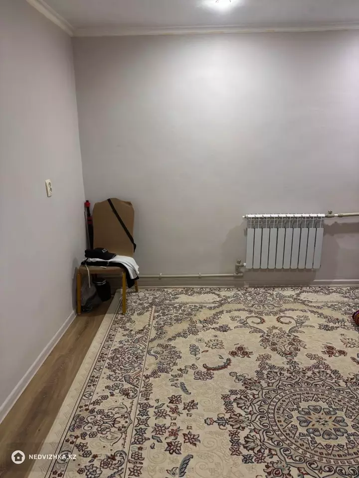 3-комнатный дом, 10 соток, 69 м², фотография 3