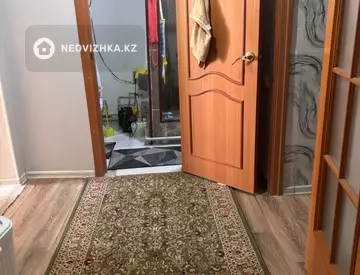 3-комнатный дом, 10 соток, 69 м², миниатюра 7