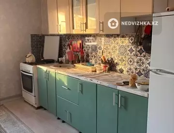 3-комнатный дом, 10 соток, 69 м², миниатюра 6