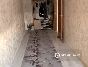 3-комнатный дом, 10 соток, 69 м², миниатюра 10