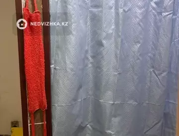 3-комнатный дом, 10 соток, 69 м², миниатюра 8