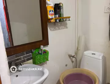 3-комнатный дом, 10 соток, 69 м², миниатюра 9