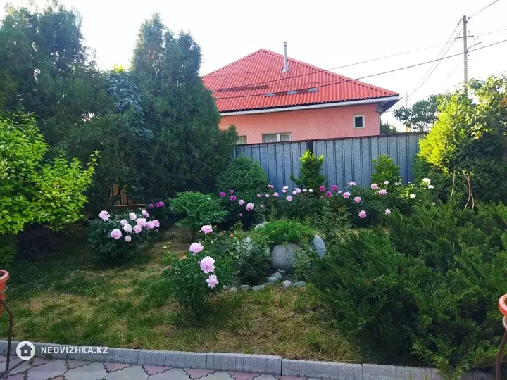 4-бөлмелі үй, 12 соттық, 104 м², 3-фотосурет