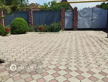 4-комнатный дом, 12 соток, 104 м², миниатюра 4