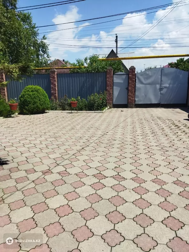 4-бөлмелі үй, 12 соттық, 104 м², 4-фотосурет