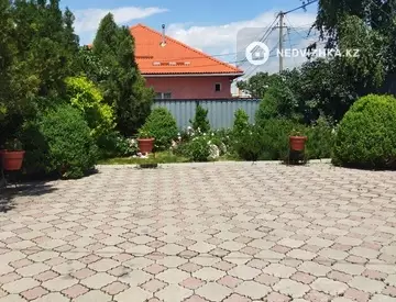 4-комнатный дом, 12 соток, 104 м², миниатюра 5