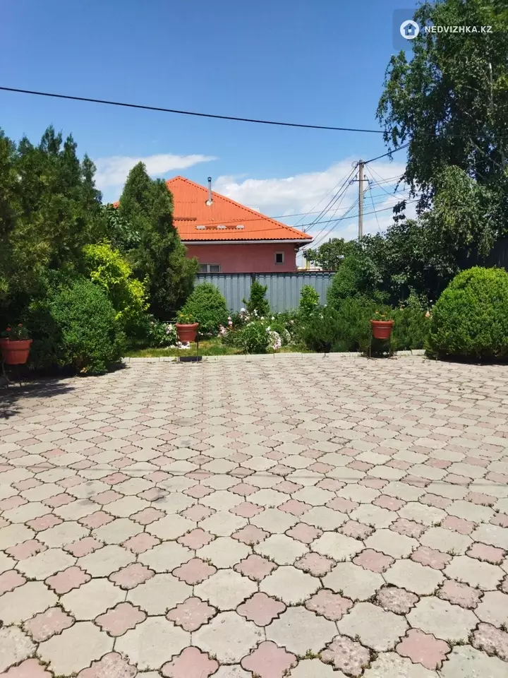 4-бөлмелі үй, 12 соттық, 104 м², 5-фотосурет
