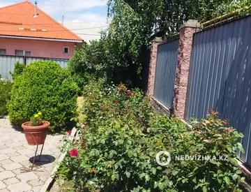 4-комнатный дом, 12 соток, 104 м², миниатюра 6