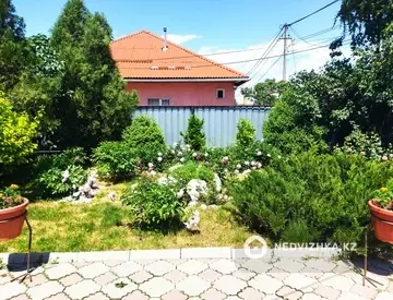4-комнатный дом, 12 соток, 104 м², миниатюра 7